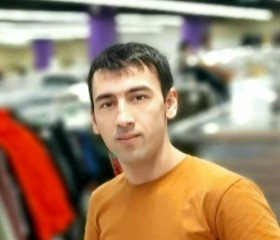 Руслан, 27 лет, Казань