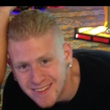 joshyrockz, 28  , Commack