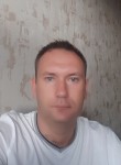 Алексей, 43 года, Павловский Посад