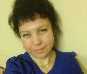 Нелли, 42 года, Москва