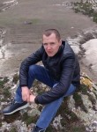 Александр, 34 года, Белогорск (Крым)