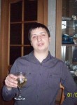 Илья, 29 лет