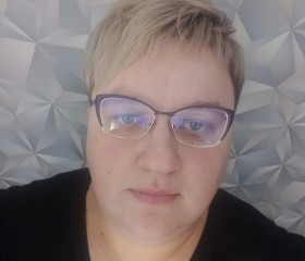 Nina, 31, Lida