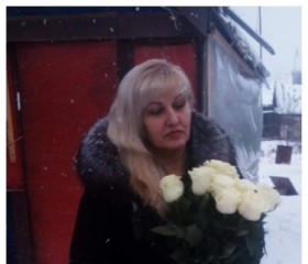 Марина, 61 год, Мичуринск
