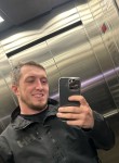 Aleksandr, 32, Moscow