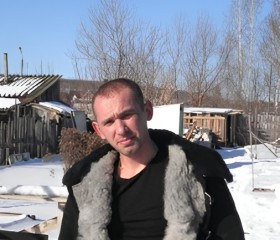 ANATOLIY, 38, Samara