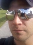 Andrey, 40, Vawkavysk