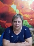 Екатерина, 48 лет, Саратов