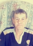 Петр, 63 года, Симферополь