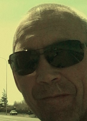 Сергей, 50, Қазақстан, Павлодар
