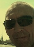 Сергей, 50 лет, Павлодар