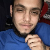 jay, 32  , Meadow Woods