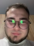 Danya, 24, Egorevsk