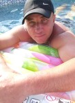 Evgeniy, 42, Iskitim