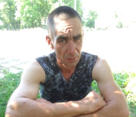 Роман, 39 лет, Выкса