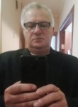 Антон, 52 года, Москва