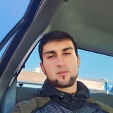 041269bbc8eed713