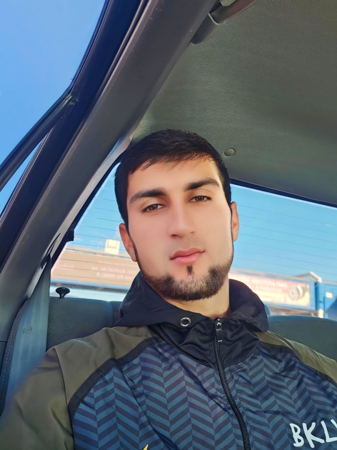 041269bbc8eed713