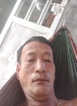Võ Thật, 46  , Ho Chi Minh City