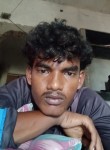 Ragavan, 18 лет, Chennai