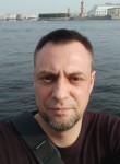 Роман, 42 года, Новочеркасск