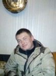 Илья, 34 года, Ломоносов