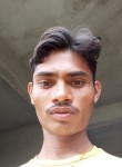 Indrmal, 18  , Udaipur (Rajasthan)
