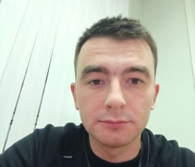 Игорь, 28 лет, Золотухино