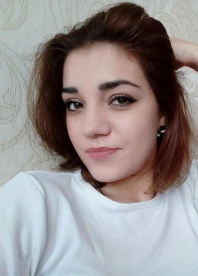 Мария, 30, Türkmenistan, Aşgabat