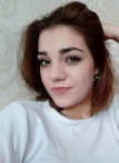 Мария, 30 лет, Aşgabat