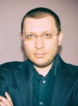 Игорь, 41 год, Рузаевка