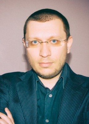 Игорь, 41, Россия, Рузаевка