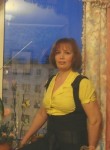 Людмила, 55 лет