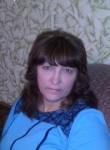 Ольга, 57 лет, Усть-Илимск