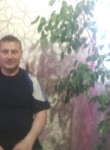 Игорь, 43 года, Волжский (Волгоградская обл.)