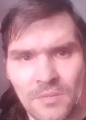 Иван, 44, Россия, Павловск (Алтайский край)