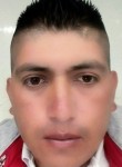 Jorge, 38 лет, Ipiales