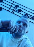 Nikolay, 35, Yuzhno-Sakhalinsk