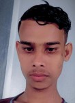 Salim Uddin, 23 года, Dharmanagar
