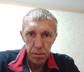 Pavel, 48 лет, Белый Яр