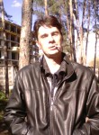 Андрей, 49 лет, Воронеж