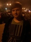 Андрей, 25 лет, Липецк