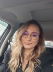 Olesya, 39, Saint Petersburg
