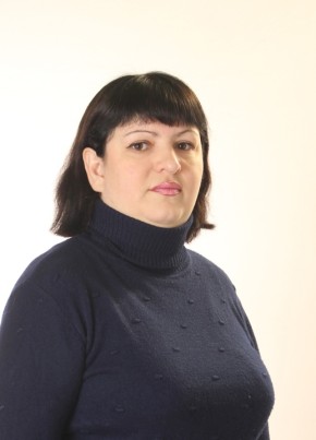 Наталья, 43, Рэспубліка Беларусь, Горад Гомель