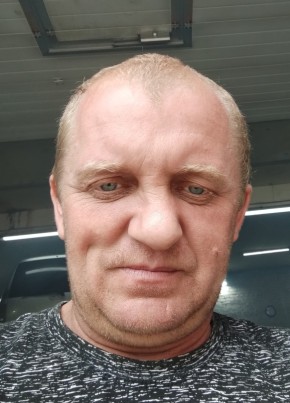Сергей из Новосибирска 31 год
