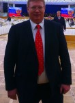 Олег, 50 лет, Ноябрьск
