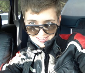 LAINNN, 40, Vladivostok