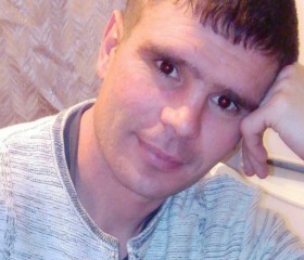 Олег, 38 лет, Кутулик