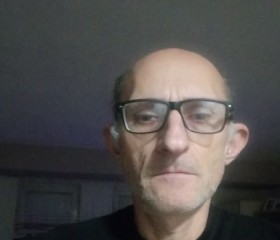 Zlatko, 52 года, Битола