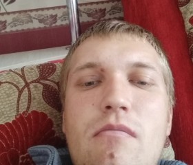 Сергей, 27 лет, Нязепетровск